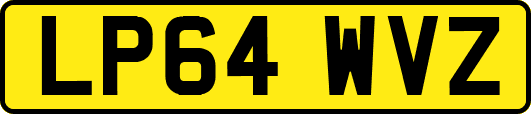LP64WVZ