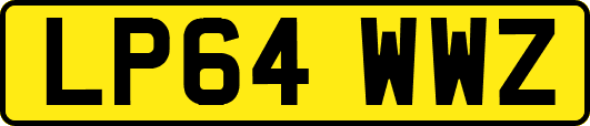 LP64WWZ