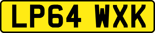 LP64WXK