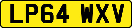 LP64WXV