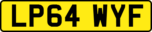 LP64WYF