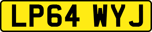 LP64WYJ