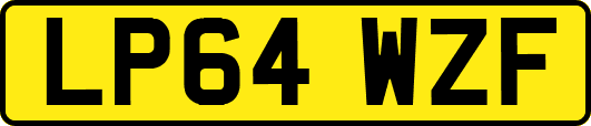 LP64WZF