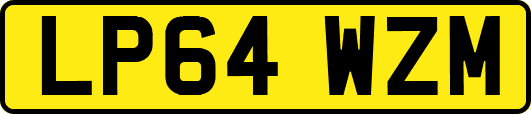 LP64WZM