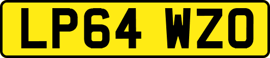 LP64WZO