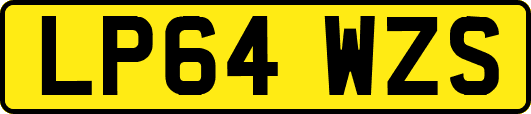 LP64WZS