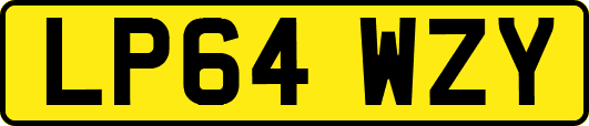 LP64WZY