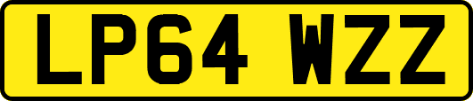 LP64WZZ