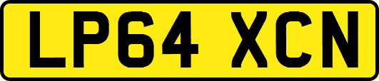 LP64XCN