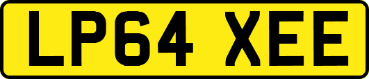 LP64XEE