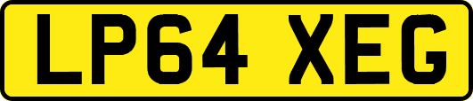 LP64XEG