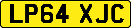 LP64XJC