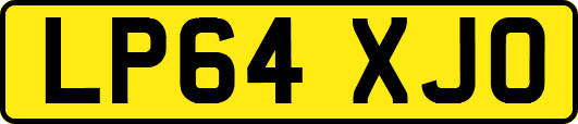 LP64XJO