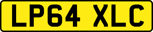 LP64XLC