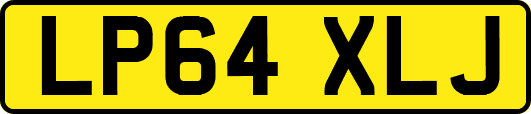 LP64XLJ