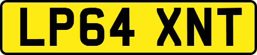 LP64XNT