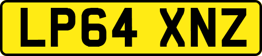LP64XNZ