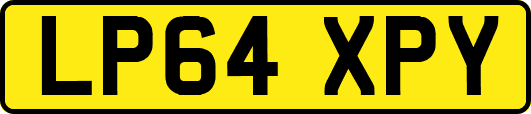 LP64XPY