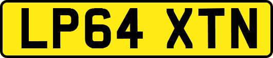 LP64XTN