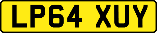LP64XUY
