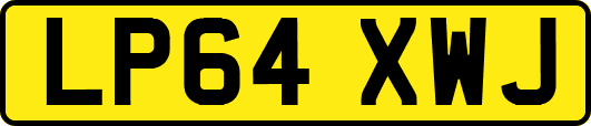 LP64XWJ