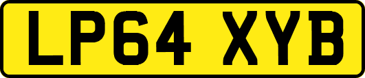 LP64XYB