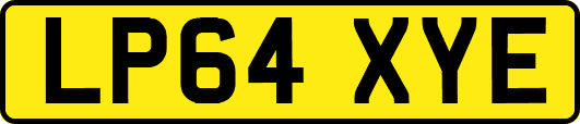 LP64XYE