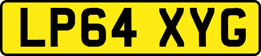 LP64XYG
