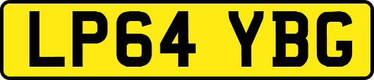 LP64YBG