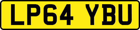 LP64YBU