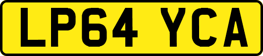 LP64YCA