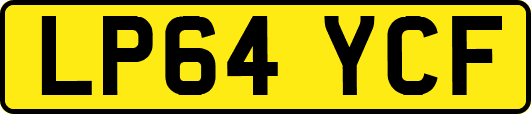 LP64YCF