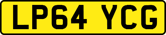 LP64YCG