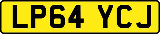 LP64YCJ