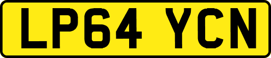 LP64YCN