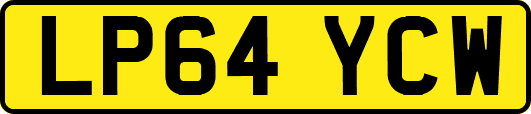 LP64YCW