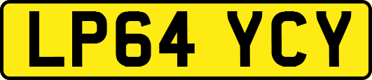LP64YCY