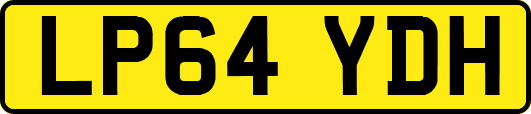 LP64YDH