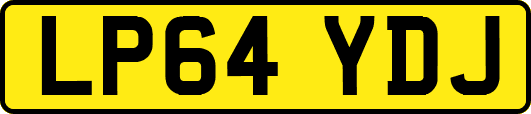 LP64YDJ