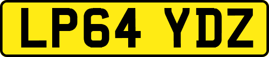 LP64YDZ
