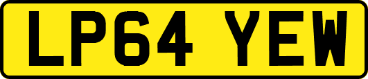 LP64YEW
