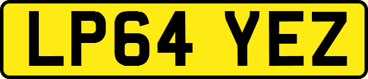 LP64YEZ