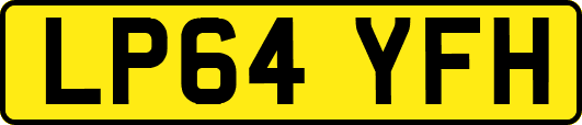 LP64YFH