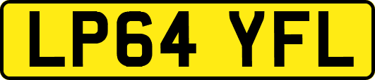 LP64YFL