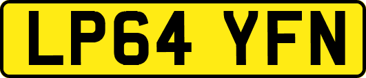LP64YFN