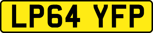 LP64YFP