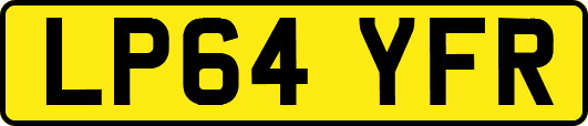 LP64YFR