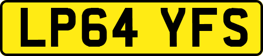 LP64YFS