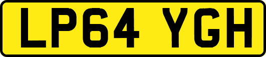 LP64YGH