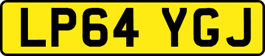 LP64YGJ